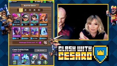 CESARO___RENEE_s_PURR-FECT_CLASH_ROYALE_EPISODE21_28feat__TJP29_-_Clash_With_Cesaro_mp40305.jpg