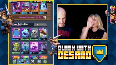 CESARO___RENEE_s_PURR-FECT_CLASH_ROYALE_EPISODE21_28feat__TJP29_-_Clash_With_Cesaro_mp40308.jpg