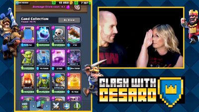 CESARO___RENEE_s_PURR-FECT_CLASH_ROYALE_EPISODE21_28feat__TJP29_-_Clash_With_Cesaro_mp40309.jpg