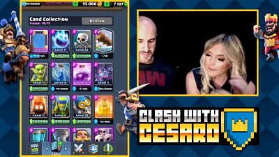 CESARO___RENEE_s_PURR-FECT_CLASH_ROYALE_EPISODE21_28feat__TJP29_-_Clash_With_Cesaro_mp40315.jpg