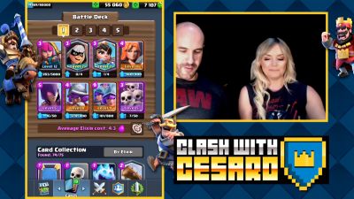 CESARO___RENEE_s_PURR-FECT_CLASH_ROYALE_EPISODE21_28feat__TJP29_-_Clash_With_Cesaro_mp40321.jpg