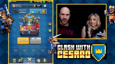 CESARO___RENEE_s_PURR-FECT_CLASH_ROYALE_EPISODE21_28feat__TJP29_-_Clash_With_Cesaro_mp40322.jpg