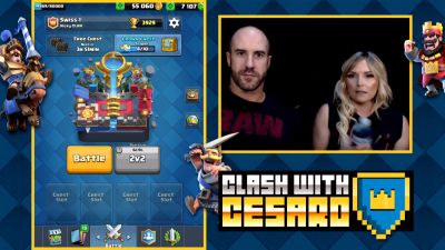 CESARO___RENEE_s_PURR-FECT_CLASH_ROYALE_EPISODE21_28feat__TJP29_-_Clash_With_Cesaro_mp40323.jpg