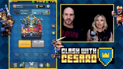 CESARO___RENEE_s_PURR-FECT_CLASH_ROYALE_EPISODE21_28feat__TJP29_-_Clash_With_Cesaro_mp40324.jpg