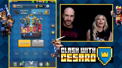CESARO___RENEE_s_PURR-FECT_CLASH_ROYALE_EPISODE21_28feat__TJP29_-_Clash_With_Cesaro_mp40325.jpg