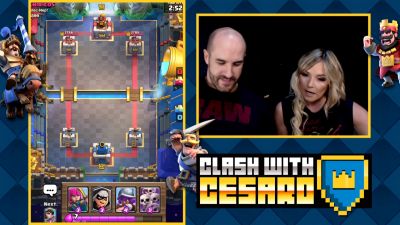 CESARO___RENEE_s_PURR-FECT_CLASH_ROYALE_EPISODE21_28feat__TJP29_-_Clash_With_Cesaro_mp40329.jpg