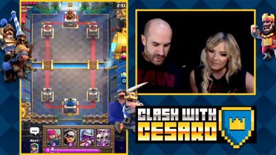CESARO___RENEE_s_PURR-FECT_CLASH_ROYALE_EPISODE21_28feat__TJP29_-_Clash_With_Cesaro_mp40330.jpg