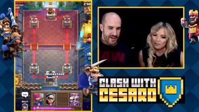 CESARO___RENEE_s_PURR-FECT_CLASH_ROYALE_EPISODE21_28feat__TJP29_-_Clash_With_Cesaro_mp40331.jpg