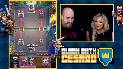 CESARO___RENEE_s_PURR-FECT_CLASH_ROYALE_EPISODE21_28feat__TJP29_-_Clash_With_Cesaro_mp40332.jpg