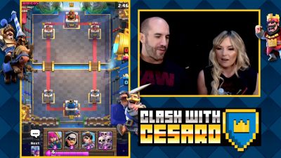 CESARO___RENEE_s_PURR-FECT_CLASH_ROYALE_EPISODE21_28feat__TJP29_-_Clash_With_Cesaro_mp40335.jpg