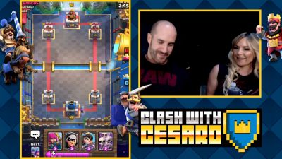 CESARO___RENEE_s_PURR-FECT_CLASH_ROYALE_EPISODE21_28feat__TJP29_-_Clash_With_Cesaro_mp40336.jpg