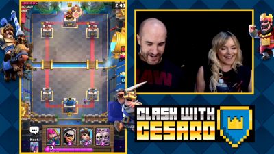 CESARO___RENEE_s_PURR-FECT_CLASH_ROYALE_EPISODE21_28feat__TJP29_-_Clash_With_Cesaro_mp40338.jpg