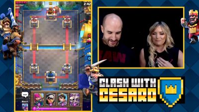 CESARO___RENEE_s_PURR-FECT_CLASH_ROYALE_EPISODE21_28feat__TJP29_-_Clash_With_Cesaro_mp40339.jpg