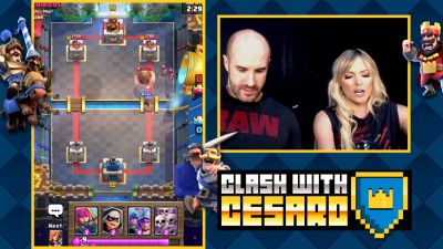 CESARO___RENEE_s_PURR-FECT_CLASH_ROYALE_EPISODE21_28feat__TJP29_-_Clash_With_Cesaro_mp40342.jpg