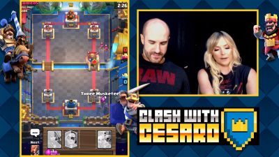 CESARO___RENEE_s_PURR-FECT_CLASH_ROYALE_EPISODE21_28feat__TJP29_-_Clash_With_Cesaro_mp40345.jpg