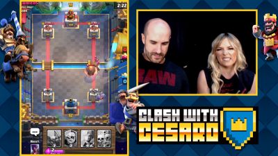 CESARO___RENEE_s_PURR-FECT_CLASH_ROYALE_EPISODE21_28feat__TJP29_-_Clash_With_Cesaro_mp40349.jpg