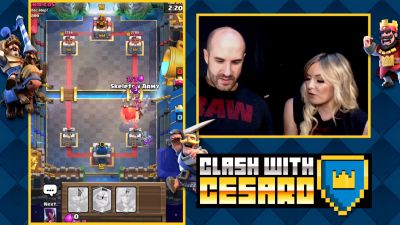 CESARO___RENEE_s_PURR-FECT_CLASH_ROYALE_EPISODE21_28feat__TJP29_-_Clash_With_Cesaro_mp40351.jpg