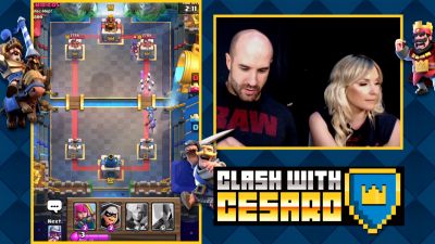 CESARO___RENEE_s_PURR-FECT_CLASH_ROYALE_EPISODE21_28feat__TJP29_-_Clash_With_Cesaro_mp40357.jpg