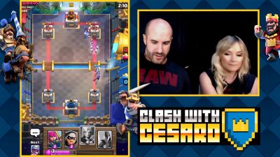 CESARO___RENEE_s_PURR-FECT_CLASH_ROYALE_EPISODE21_28feat__TJP29_-_Clash_With_Cesaro_mp40358.jpg