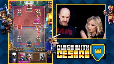 CESARO___RENEE_s_PURR-FECT_CLASH_ROYALE_EPISODE21_28feat__TJP29_-_Clash_With_Cesaro_mp40359.jpg