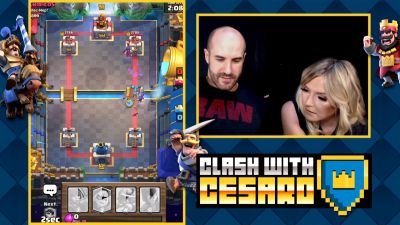 CESARO___RENEE_s_PURR-FECT_CLASH_ROYALE_EPISODE21_28feat__TJP29_-_Clash_With_Cesaro_mp40361.jpg