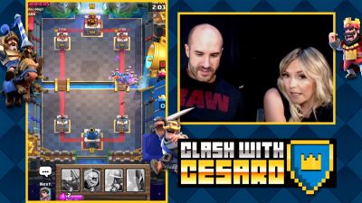 CESARO___RENEE_s_PURR-FECT_CLASH_ROYALE_EPISODE21_28feat__TJP29_-_Clash_With_Cesaro_mp40362.jpg