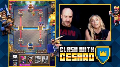 CESARO___RENEE_s_PURR-FECT_CLASH_ROYALE_EPISODE21_28feat__TJP29_-_Clash_With_Cesaro_mp40366.jpg