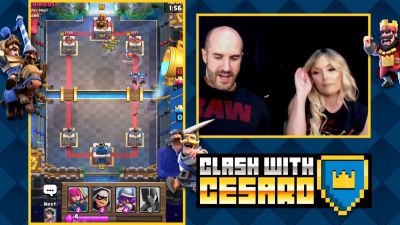 CESARO___RENEE_s_PURR-FECT_CLASH_ROYALE_EPISODE21_28feat__TJP29_-_Clash_With_Cesaro_mp40369.jpg