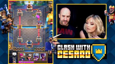 CESARO___RENEE_s_PURR-FECT_CLASH_ROYALE_EPISODE21_28feat__TJP29_-_Clash_With_Cesaro_mp40370.jpg