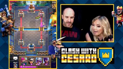 CESARO___RENEE_s_PURR-FECT_CLASH_ROYALE_EPISODE21_28feat__TJP29_-_Clash_With_Cesaro_mp40371.jpg