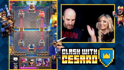 CESARO___RENEE_s_PURR-FECT_CLASH_ROYALE_EPISODE21_28feat__TJP29_-_Clash_With_Cesaro_mp40372.jpg