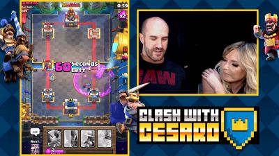CESARO___RENEE_s_PURR-FECT_CLASH_ROYALE_EPISODE21_28feat__TJP29_-_Clash_With_Cesaro_mp40417.jpg
