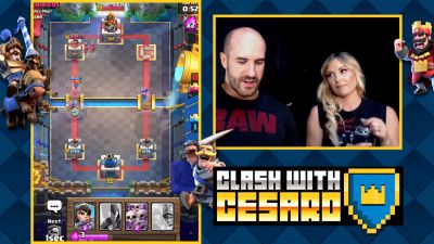 CESARO___RENEE_s_PURR-FECT_CLASH_ROYALE_EPISODE21_28feat__TJP29_-_Clash_With_Cesaro_mp40424.jpg
