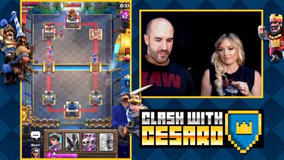 CESARO___RENEE_s_PURR-FECT_CLASH_ROYALE_EPISODE21_28feat__TJP29_-_Clash_With_Cesaro_mp40425.jpg