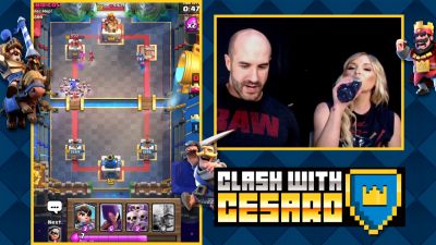 CESARO___RENEE_s_PURR-FECT_CLASH_ROYALE_EPISODE21_28feat__TJP29_-_Clash_With_Cesaro_mp40429.jpg