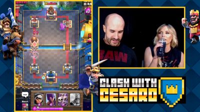 CESARO___RENEE_s_PURR-FECT_CLASH_ROYALE_EPISODE21_28feat__TJP29_-_Clash_With_Cesaro_mp40432.jpg