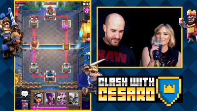 CESARO___RENEE_s_PURR-FECT_CLASH_ROYALE_EPISODE21_28feat__TJP29_-_Clash_With_Cesaro_mp40434.jpg