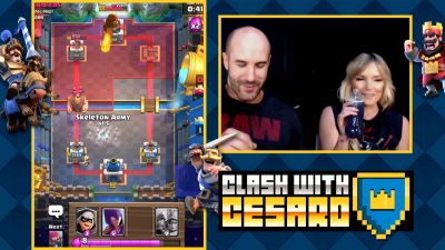 CESARO___RENEE_s_PURR-FECT_CLASH_ROYALE_EPISODE21_28feat__TJP29_-_Clash_With_Cesaro_mp40435.jpg