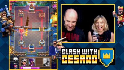 CESARO___RENEE_s_PURR-FECT_CLASH_ROYALE_EPISODE21_28feat__TJP29_-_Clash_With_Cesaro_mp40436.jpg