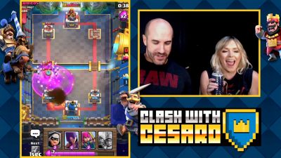CESARO___RENEE_s_PURR-FECT_CLASH_ROYALE_EPISODE21_28feat__TJP29_-_Clash_With_Cesaro_mp40438.jpg