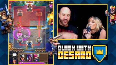 CESARO___RENEE_s_PURR-FECT_CLASH_ROYALE_EPISODE21_28feat__TJP29_-_Clash_With_Cesaro_mp40441.jpg