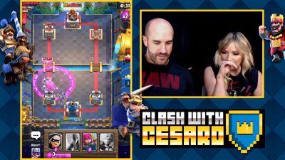 CESARO___RENEE_s_PURR-FECT_CLASH_ROYALE_EPISODE21_28feat__TJP29_-_Clash_With_Cesaro_mp40445.jpg