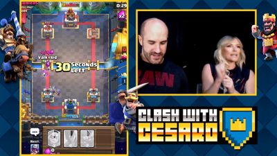 CESARO___RENEE_s_PURR-FECT_CLASH_ROYALE_EPISODE21_28feat__TJP29_-_Clash_With_Cesaro_mp40447.jpg