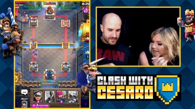 CESARO___RENEE_s_PURR-FECT_CLASH_ROYALE_EPISODE21_28feat__TJP29_-_Clash_With_Cesaro_mp40451.jpg