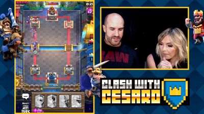 CESARO___RENEE_s_PURR-FECT_CLASH_ROYALE_EPISODE21_28feat__TJP29_-_Clash_With_Cesaro_mp40457.jpg