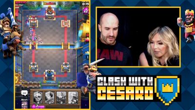 CESARO___RENEE_s_PURR-FECT_CLASH_ROYALE_EPISODE21_28feat__TJP29_-_Clash_With_Cesaro_mp40459.jpg