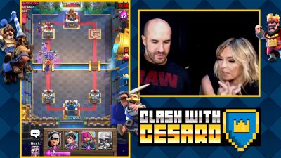 CESARO___RENEE_s_PURR-FECT_CLASH_ROYALE_EPISODE21_28feat__TJP29_-_Clash_With_Cesaro_mp40460.jpg
