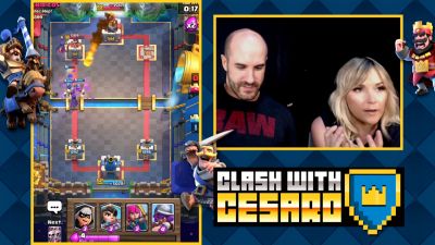 CESARO___RENEE_s_PURR-FECT_CLASH_ROYALE_EPISODE21_28feat__TJP29_-_Clash_With_Cesaro_mp40461.jpg