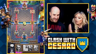 CESARO___RENEE_s_PURR-FECT_CLASH_ROYALE_EPISODE21_28feat__TJP29_-_Clash_With_Cesaro_mp40466.jpg