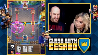CESARO___RENEE_s_PURR-FECT_CLASH_ROYALE_EPISODE21_28feat__TJP29_-_Clash_With_Cesaro_mp40468.jpg